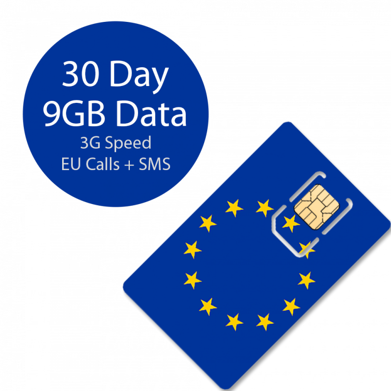 United Kingdom Prepaid SIM Cards SIMCard.SG