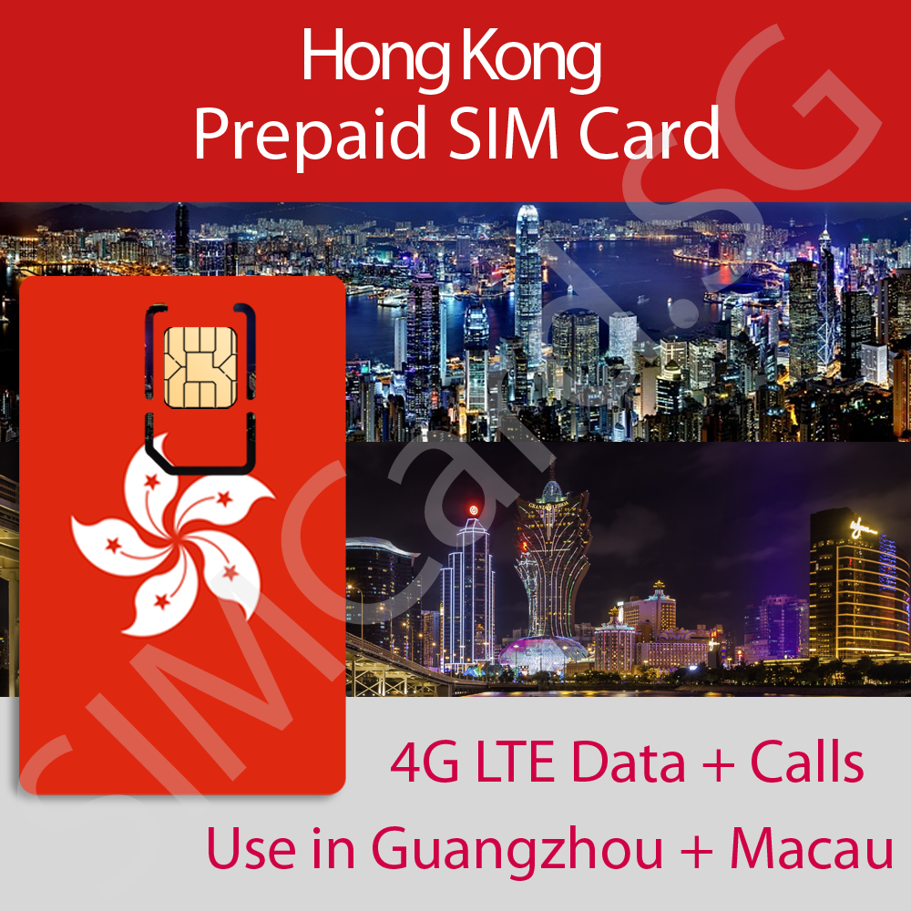 hong-kong-prepaid-sim-cards-simcard-sg