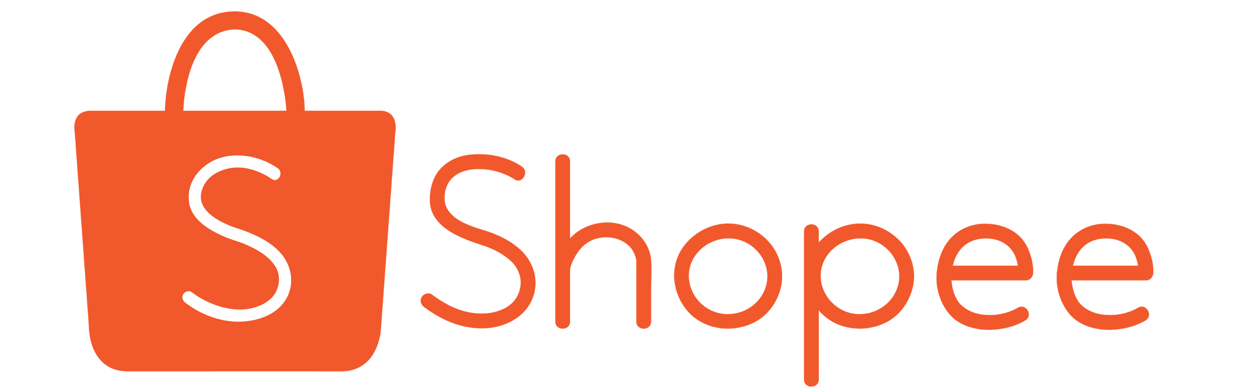 Shopee