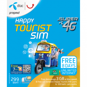 travel sim card in singapore