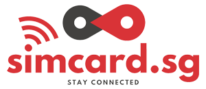 SIMCard.SG